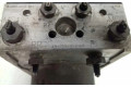 Jednotka ABS 51754309   Alfa Romeo 166 