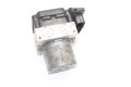 Jednotka ABS 2Q0614517AP, 2Q0614517N   Seat Arona 2020