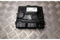 Řídící jednotka 237109896S, 237109895S   Nissan Primastar 2024