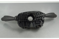 Подрулевой шлейф SRS 31674384   Polestar 2