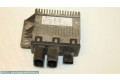 Блок управления 7H0919506F, 985904000   Volkswagen Transporter - Caravelle T5
