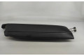 Подушка безопасности в сиденье TRAS, 022TLB0478HF   Audi A6 S6 C6 4F