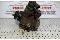 Vstřikovací čerpadlo 0445010170, 8200690744   Renault Koleos I     
