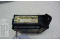   Pojistková skříňka 0284601910260006, 0284601910260006   Toyota Tundra II 2009
