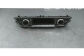 Блок управления климат-контролем 8W0820043S, 8W0820043F   Audi A5