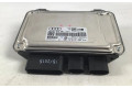 Блок управления 8K0907144N   Audi RS7 C7