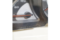 Přístrojová deska  Mercedes-Benz SL R230 2007 A2305400023, 88311325  