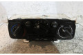 Блок управления климат-контролем BN3W61190E   Mazda 323
