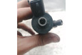 Форсунка 2367033030, 2367033030    Mini One - Cooper R50 - 53  W17-D14A(1 