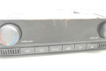 Блок управления климат-контролем 6870009020, 6870009020   SsangYong Kyron