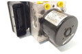 Jednotka ABS 51913822, 10.096128093   Alfa Romeo Giulietta 2012