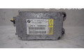 Блок подушек безопасности 65779172018   BMW 6 E63 E64