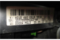 Volant Mercedes-Benz C AMG W204 2011 a2184600518  