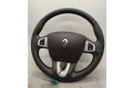 Volant Renault Scenic III -  Grand scenic III 2011   