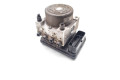 Jednotka ABS 9812847780, 10.0220-0496.4   Peugeot 2008 I 2015