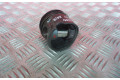  Поршень  06935, 10R1  Fiat 500  