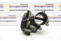 Рулевая рейка  Дроссельная заслонка 03L128063E   Seat Exeo (3R) 2008 - 2013 года
