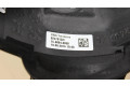 Volant Audi A3 S3 8V 2015 8U0419091B, 62495000A  