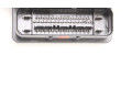 Jednotka ABS 52089351AF, 52089351AF   Jeep Grand Cherokee (WK) 2006
