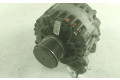 Генератор 03L903023A   Volkswagen Touran II      