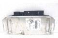 Блок предохранителей A0285458132   Mercedes-Benz S W220    
