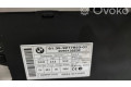 Řídící jednotka 8506438, 0281016110   BMW X1 E84 2010