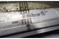 Интеркулер  1878624, AV219L440AB   Ford B-MAX 