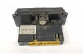 Блок управления климат-контролем 8N0820043A, 8N0820043A   Audi TT Mk1