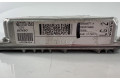 Přístrojová deska  Volvo V50 2003 05091901009  