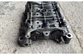 Čerpadlo oleje 9636898380   Land Rover Freelander 2 - LR2   