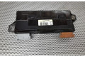 Блок комфорта 60684088   Alfa Romeo 159   