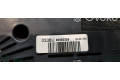 Přístrojová deska  Chevrolet Cruze 2011 95990338  