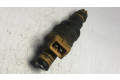 Форсунка 0280150714    BMW 7 E32 для бензинового двигателя  0