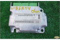 Блок управления P56038864AD   Jeep Liberty