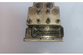 Jednotka ABS 51758178   Lancia Ypsilon 2003