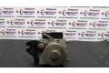 Jednotka ABS AC.0511-9238.1   Honda HR-V 