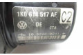 Jednotka ABS 1K0614517AF   Seat Toledo III (5P) 