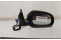 Zpětné zrcátko  Volvo S40 2012  31299495, 31299495  