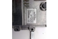 Блок управления 9809447980, 28588582   Toyota Proace