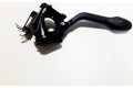 Ручка стеклоочистителей 1h6953503aa, 289635   Volkswagen PASSAT B4