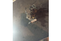 Vstřikovací čerpadlo 9654959880, 0445010102   Peugeot 407     