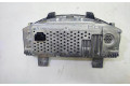 Панель приборов L1TT-10849-FBP   Ford Puma       