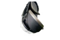 Панель приборов 56046425AC, 68093194AA   Jeep Grand Cherokee       
