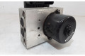 Jednotka ABS 10092508513, 00008327E1   Land Rover Freelander 2005