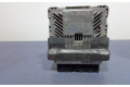 Блок управления двигателем Блок управления 8K5907551F, 8K5907551F   Audi RS4 B8