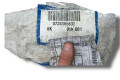 Блок комфорта 0735365832   Fiat 500X   