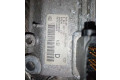 Řídící jednotka 0261207727   Alfa Romeo 147 2001