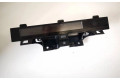 Дисплей    eg21611j0a, 14789650   Mazda CX-7