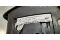 Подушка безопасности водителя BK21V042B85AB35B8   Ford Transit Custom