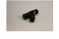 Форсунка 55259564    Jeep Renegade  55263842 